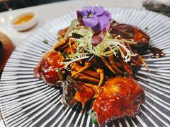 -荟廷·晶萃(陆家嘴尚悦湾店)