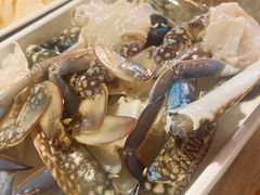-7火锅(阿布扎比店)