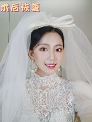 -重庆军美医疗美容医院
