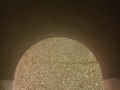 -汤森悠生活文化汤(江宁万达店)