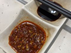 -黑山牛肉汤火锅(花城汇店)