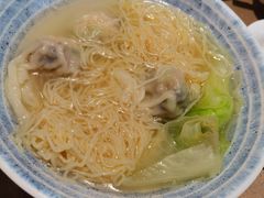 -广州逸林假日酒店·四季桃源中餐厅(白云山风景区店)