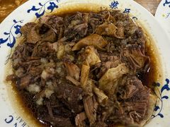 -柴氏风味斋(甘家口店)