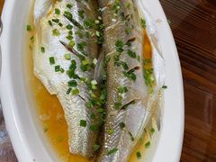 -呼吸森林·生态农庄农家乐私房菜