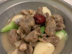 -闻见中国海南菜(K11店)