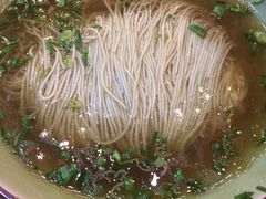 -李公面(星尚邻里店)