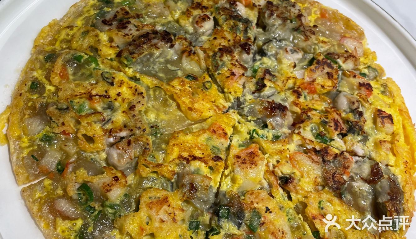 这家店打开你吃鱼的新世界,汤鲜肉嫩Q弹