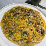 这家店打开你吃鱼的新世界,汤鲜肉嫩Q弹