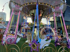 -大族广场Mall&More