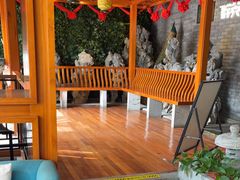 -群英会·三国菜(曹魏古城店)