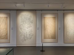 -二沙岛-广东华侨博物馆