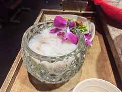 -小龙坎火锅(总店)