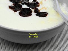 -肯德基(西稍门店)