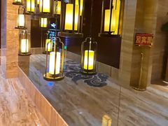 -益健·足疗汗蒸SPA(芙蓉广场店)