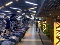 -舒适堡(宝地广场店)