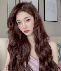 -首脑美发沙龙