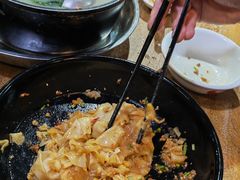 -石岐乳鸽村(南海第三分店)
