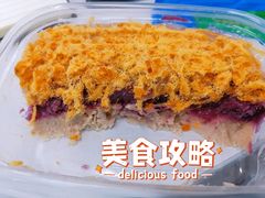 -纯坊佳哥手作(江汉路店)