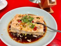 -山西会馆·晋菜·晋商宴·学堂记忆(许坦西街店)