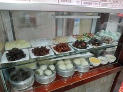 -宜宾燃面非遗传承店
