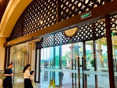 -厦门帝元维多利亚大酒店(环岛路黄厝海滩店)