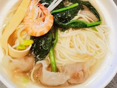 -海景壹号大酒店(滨湖店)