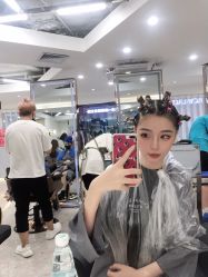 -BM SALON