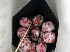 -盒马鲜生(宝地店)