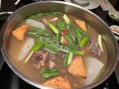 -官也街澳门火锅(新源里店)