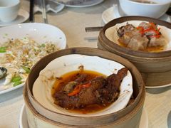 -御宝轩(益丰·外滩源店)