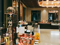 -星巴克臻选(北京前门大街店)