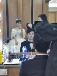 -金夫人婚纱摄影(总店)