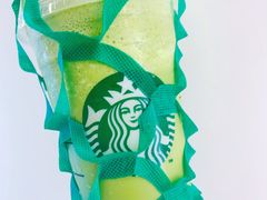 -星巴克臻选(威海威高广场店)