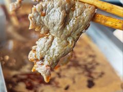 -皇城老妈川味火锅·大连海鲜火锅(港湾店)