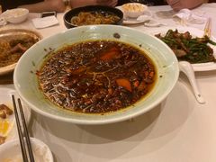 -芭菲盛宴·环球美食(锦城万达广场店)