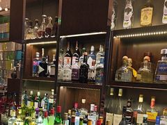 -云·酷 Atmosphere(国贸大酒店)