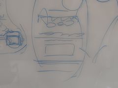 创意冰淇淋慕斯生肖蛋糕-法兰之吻蛋糕甜品(大望路店)