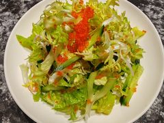 -牛将军•涮肉•烤肉•铁板烧(北京王府井·故宫店)
