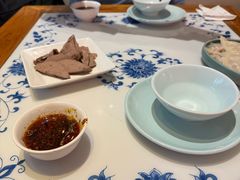 -东方饺子王(中央大街创始店)