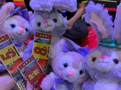 -核客极限挑战