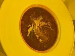 -成桂西餐厅·42年的味道(五大道疙瘩楼店)