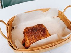 -EVERNAKED裸蛋糕(SOHO天山店)
