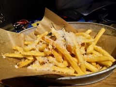 -良木缘咖啡西餐(川大店)