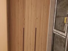 -红星美凯龙全球家居生活广场卡子门店-停车场