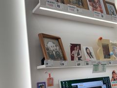 -海马体照相馆(厦门SM城市广场店)