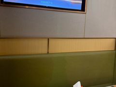 -海底捞火锅(青悦城店)