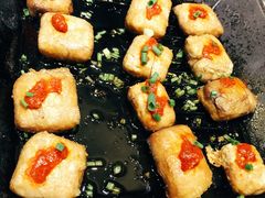 -披云徽府(繁华大道店)