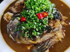-桐庐土菜馆·传承经典土菜