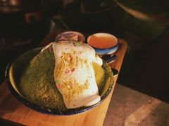 -浮何烤铺(桐梓林店)