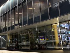 -保利万和CFR国际影城(钱江世纪城店)